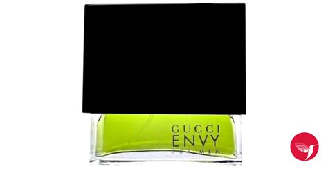 amazon parfum gucci envy|Gucci envy perfume for men.